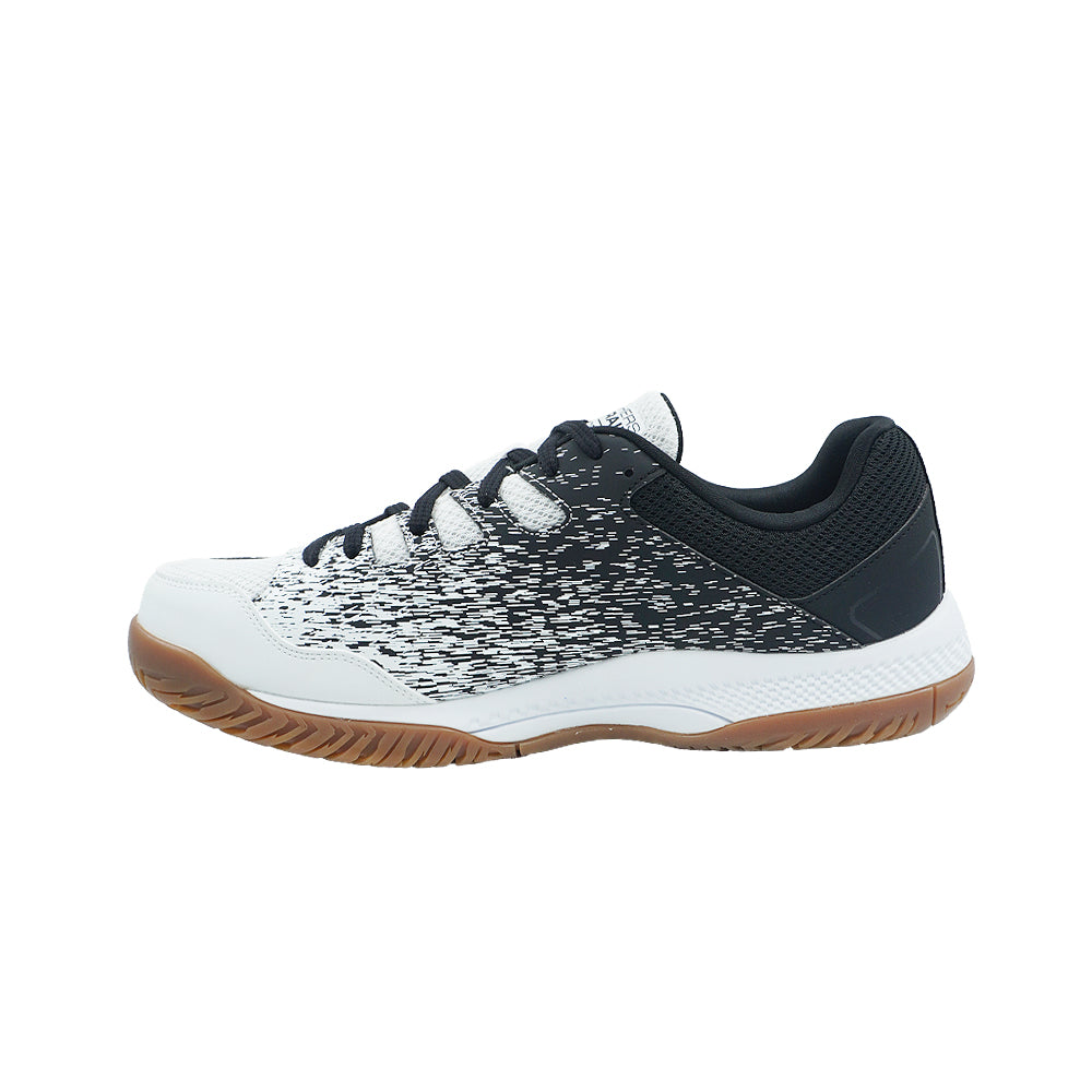 GO Pickleball Viper Court – Skechers Vietnam