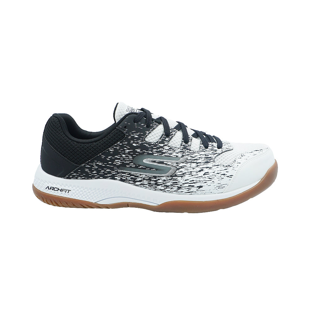 GO Pickleball Viper Court