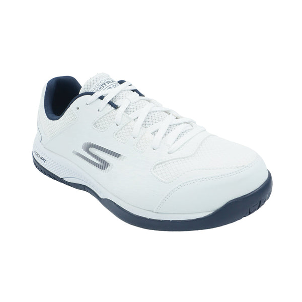 GO Pickleball Viper Court