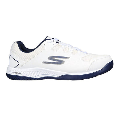 GO Pickleball Viper Court