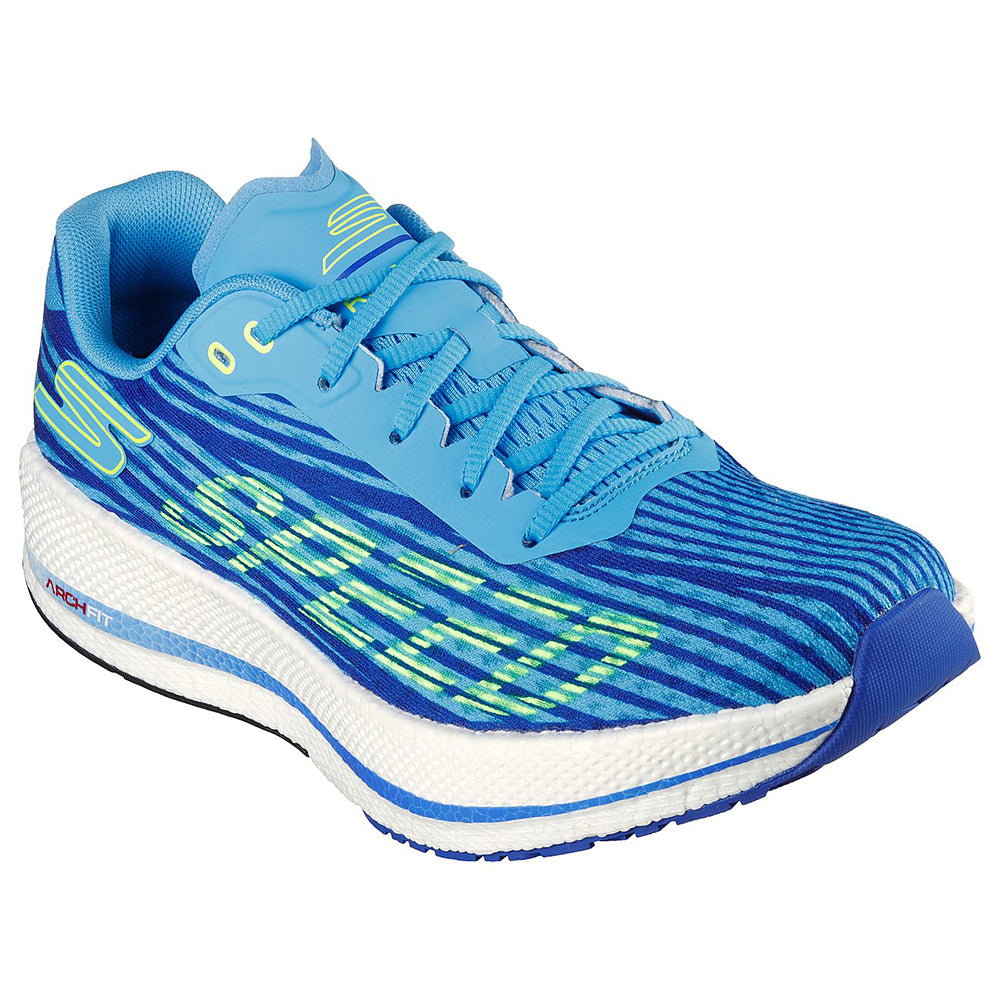Gorun Arch Fit Dao cạo 4