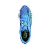 Gorun Arch Fit Dao cạo 4