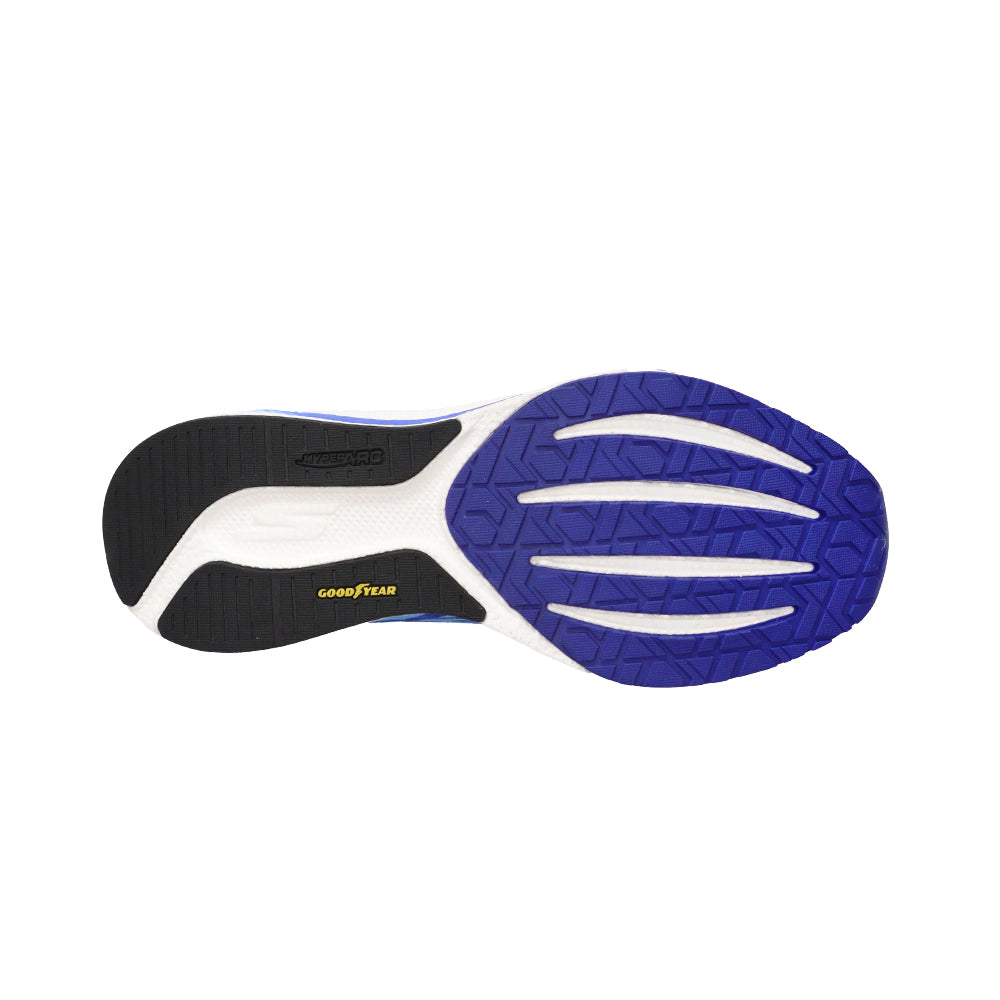 Gorun Arch Fit Dao cạo 4