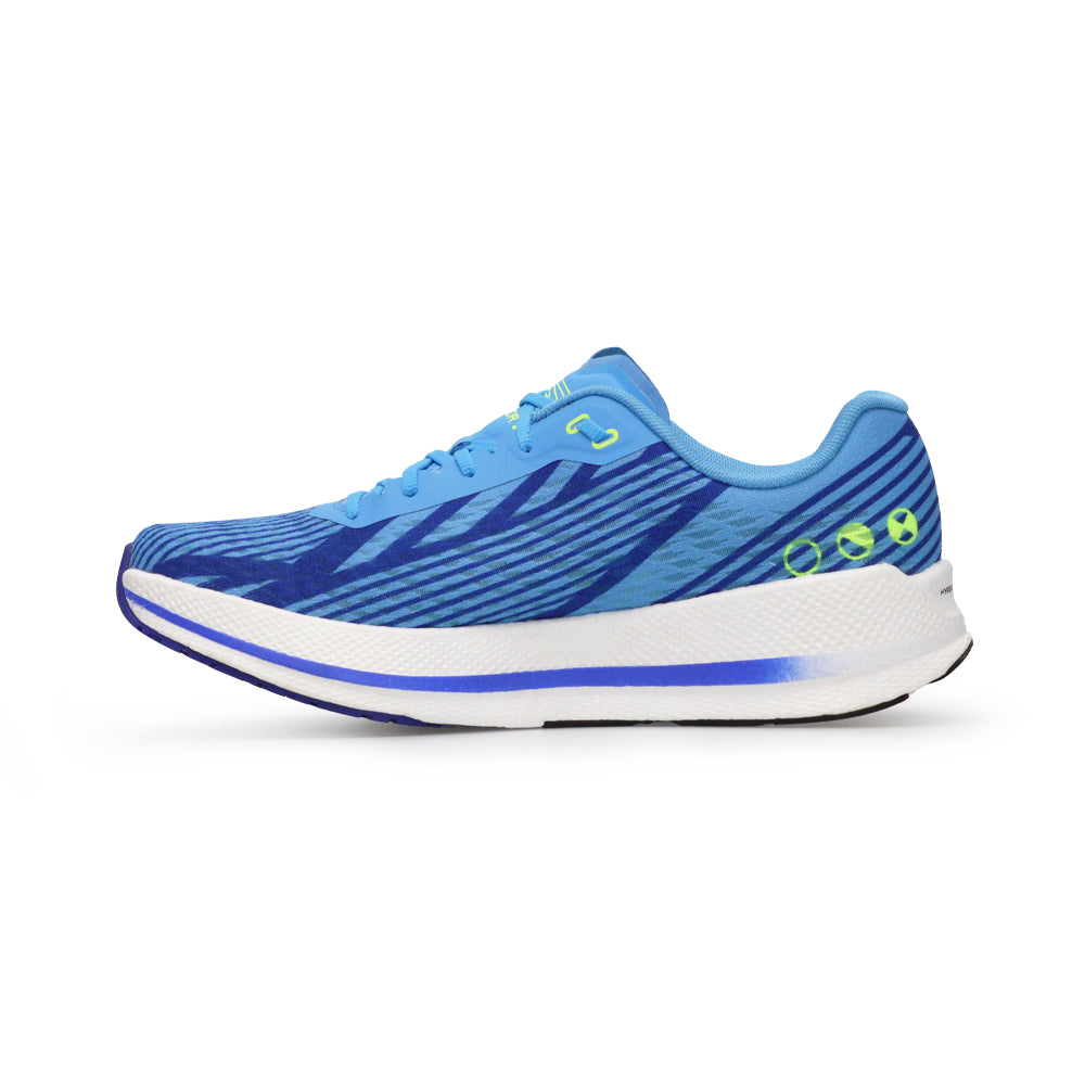 Gorun Arch Fit Dao cạo 4