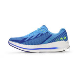 Gorun Arch Fit Dao cạo 4