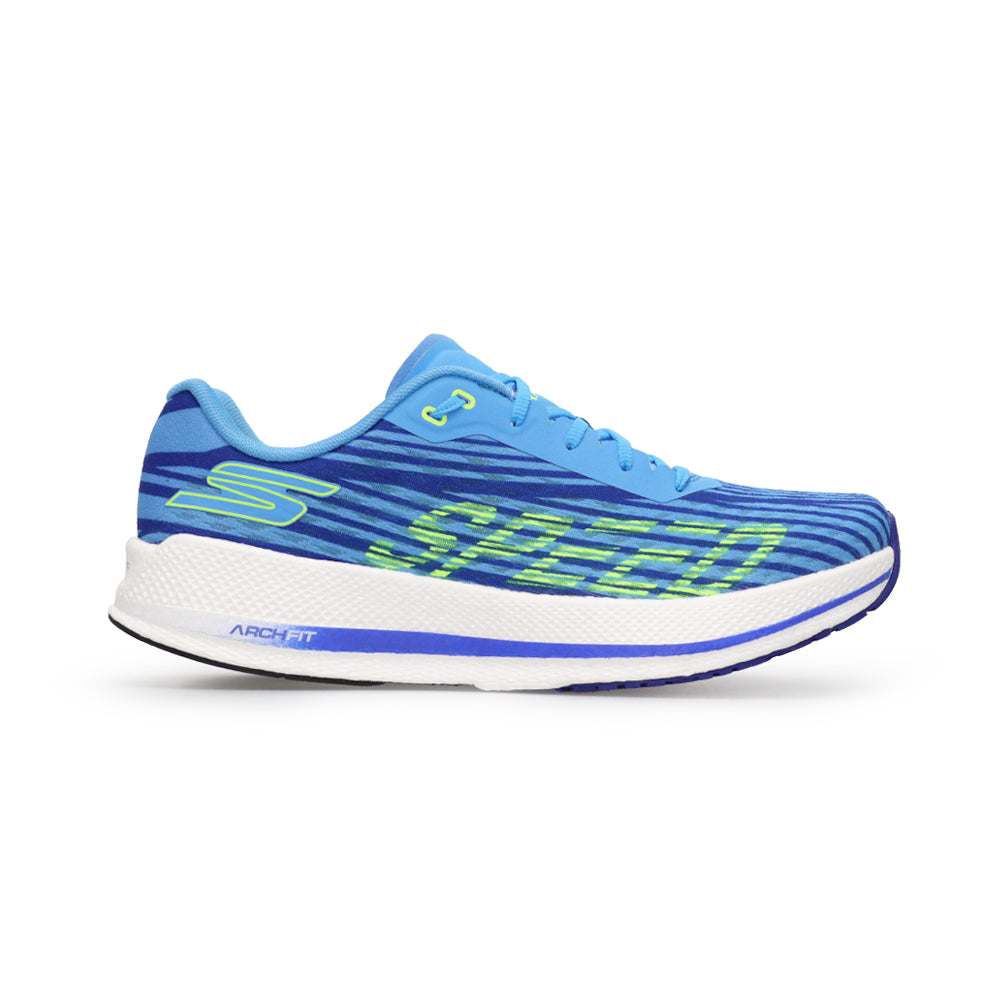 Mua ngay sản phẩm GOrun Arch Fit Razor 4 | SKECHERS Vietnam – Skechers ...