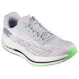 Gorun Arch Fit Dao cạo 4
