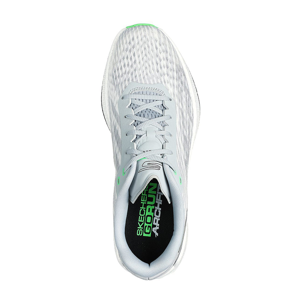 Gorun Arch Fit Dao cạo 4