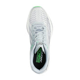 Gorun Arch Fit Dao cạo 4