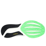 Gorun Arch Fit Dao cạo 4