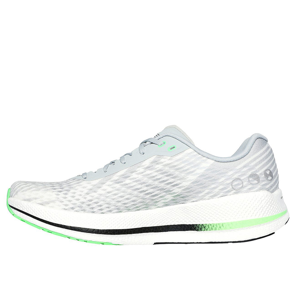 Gorun Arch Fit Dao cạo 4