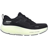 GOrun Max Road 6