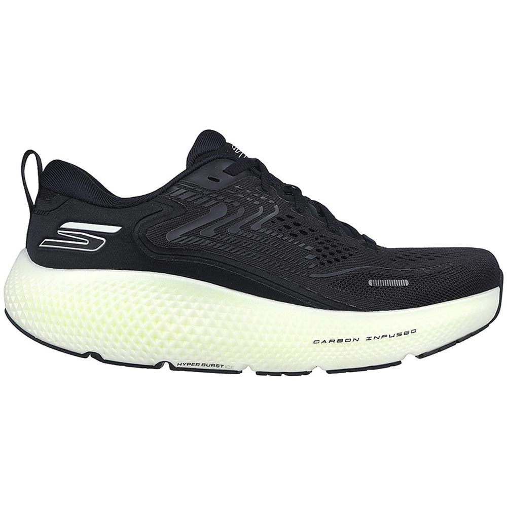 GOrun Max Road 6