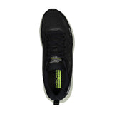 GOrun Max Road 6