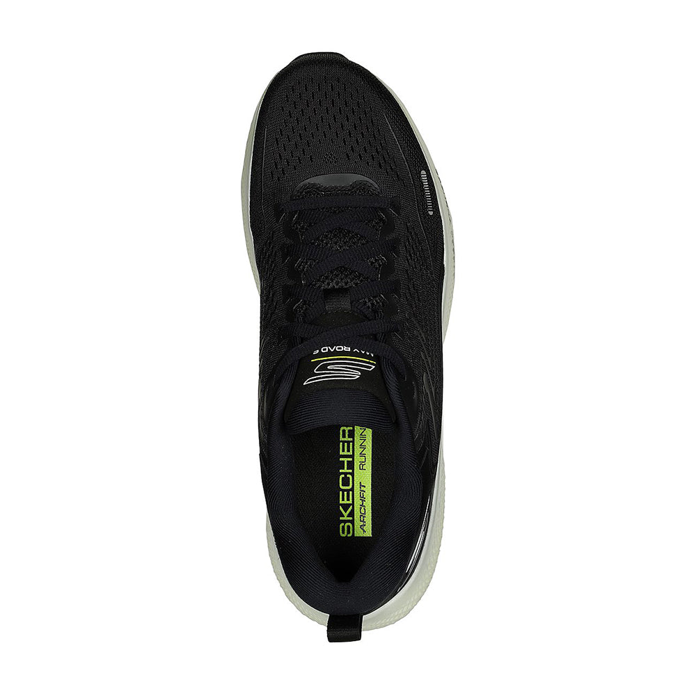 GOrun Max Road 6