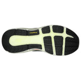 GOrun Max Road 6