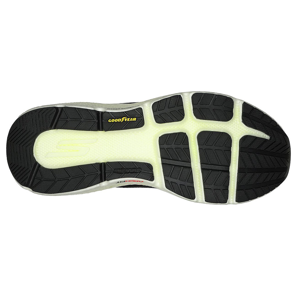 GOrun Max Road 6