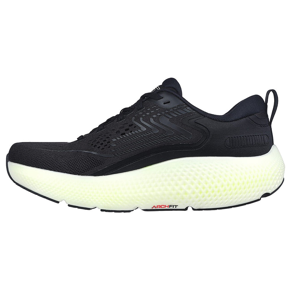 GOrun Max Road 6