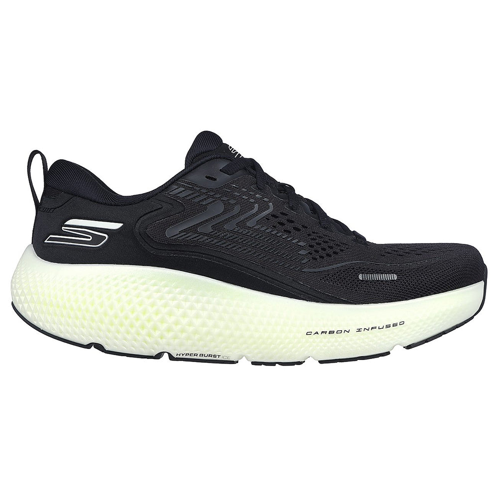 GOrun Max Road 6