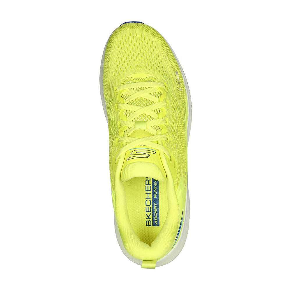 Gorun Max Road 6