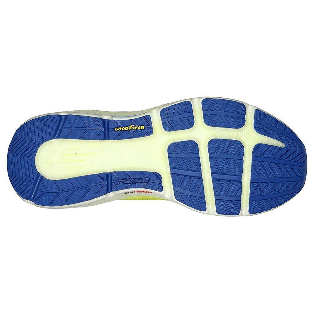 Gorun Max Road 6