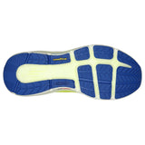 Gorun Max Road 6