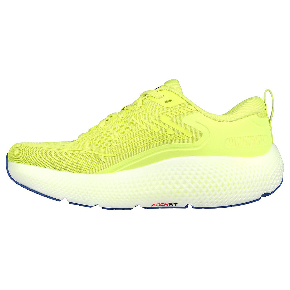 Gorun Max Road 6