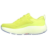 Gorun Max Road 6