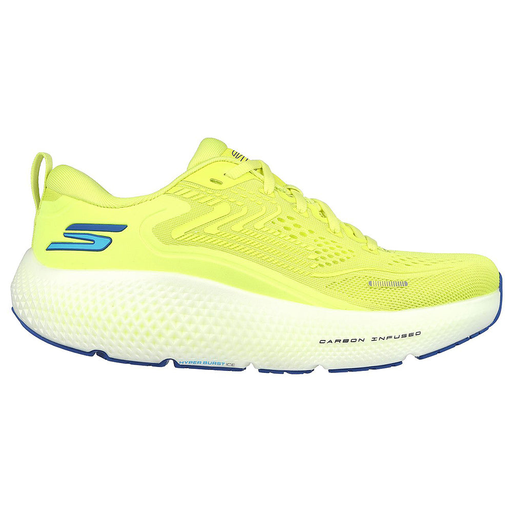 Gorun Max Road 6