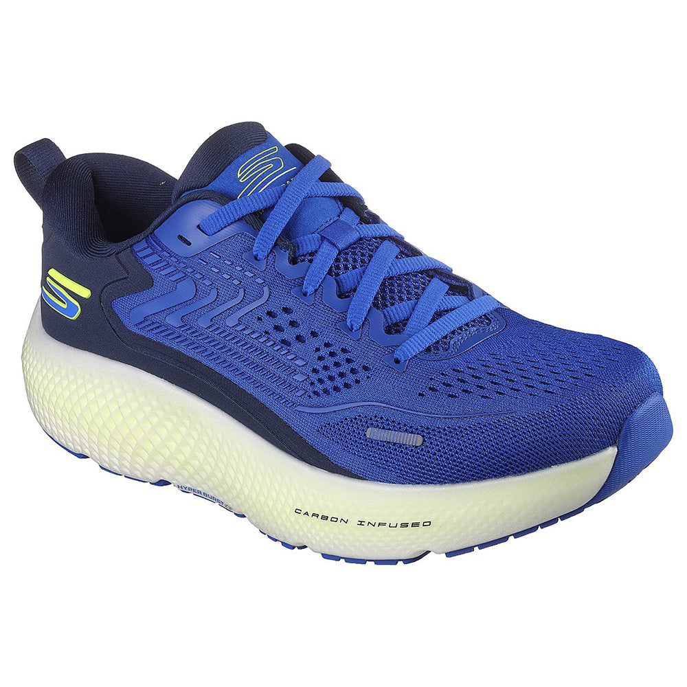 Mua ngay sản phẩm GOrun Max Road SKECHERS Vietnam – Skechers