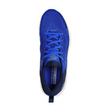 Gorun Max Road 6