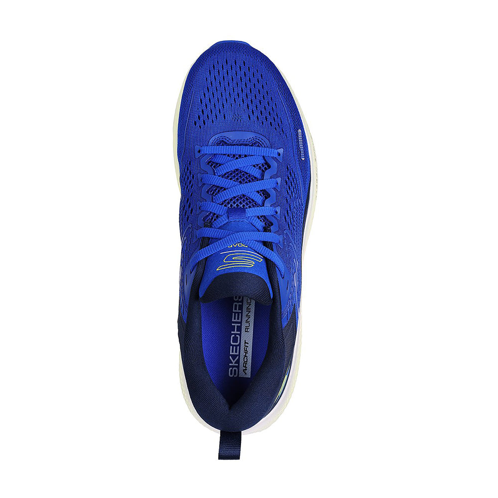 Gorun Max Road 6