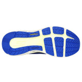 Gorun Max Road 6