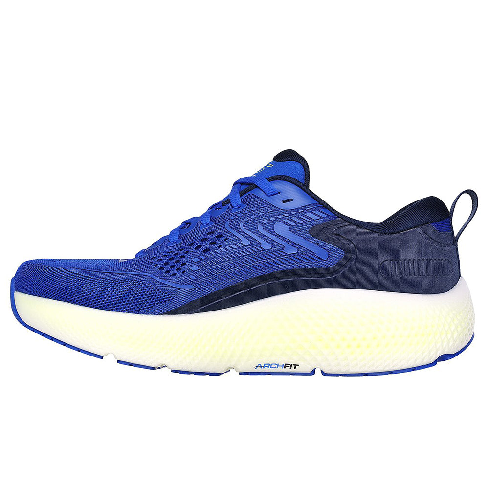 Gorun Max Road 6