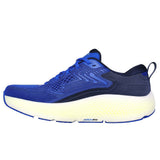 Gorun Max Road 6