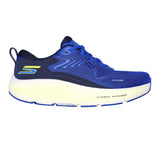 Gorun Max Road 6
