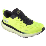 GOrun Ride 11