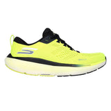 GOrun Ride 11
