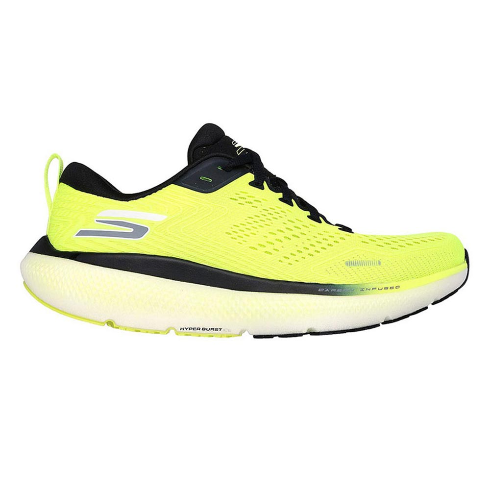GOrun Ride 11