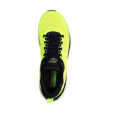 GOrun Ride 11