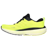 GOrun Ride 11