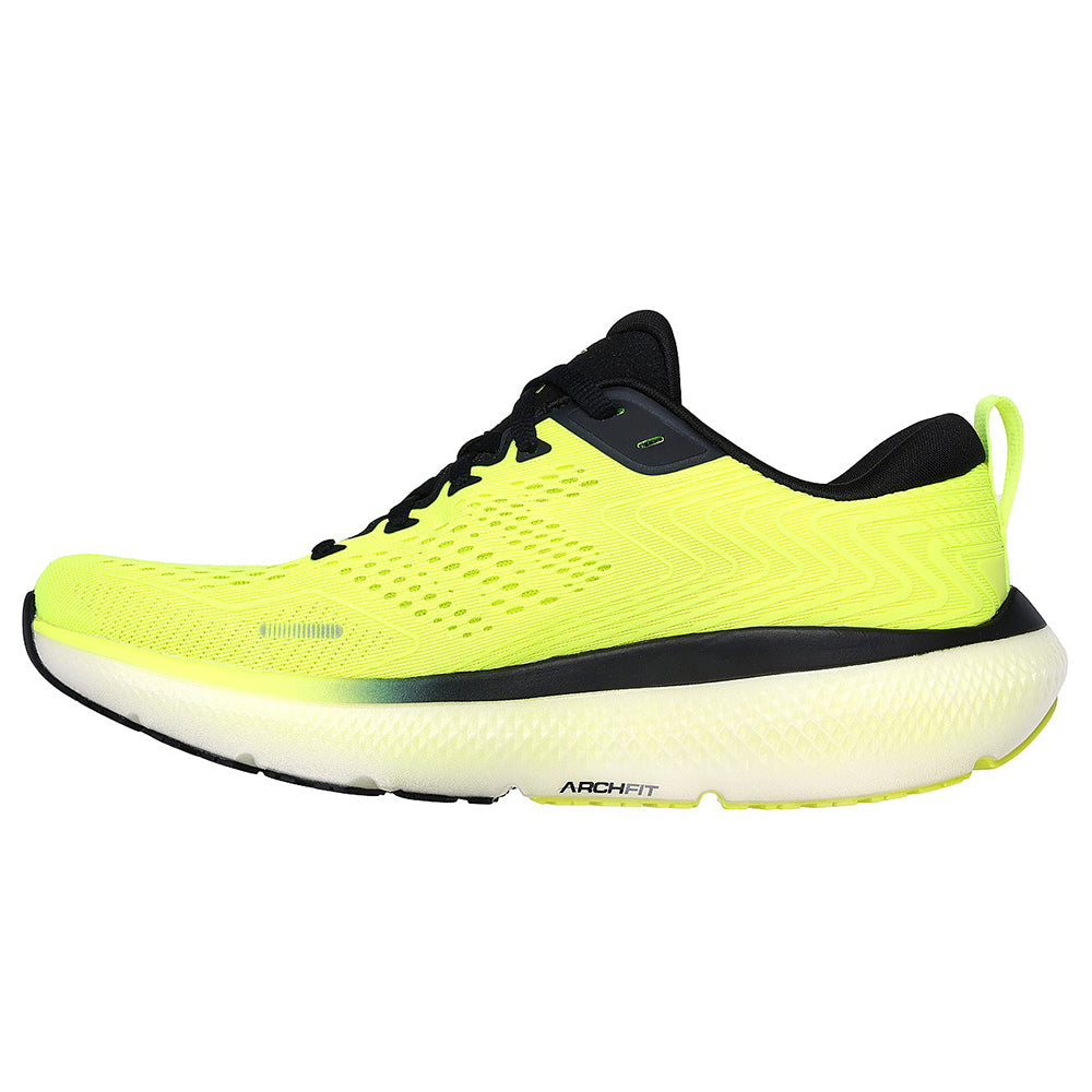 GOrun Ride 11