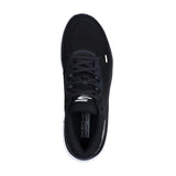 GOrun Pure 4