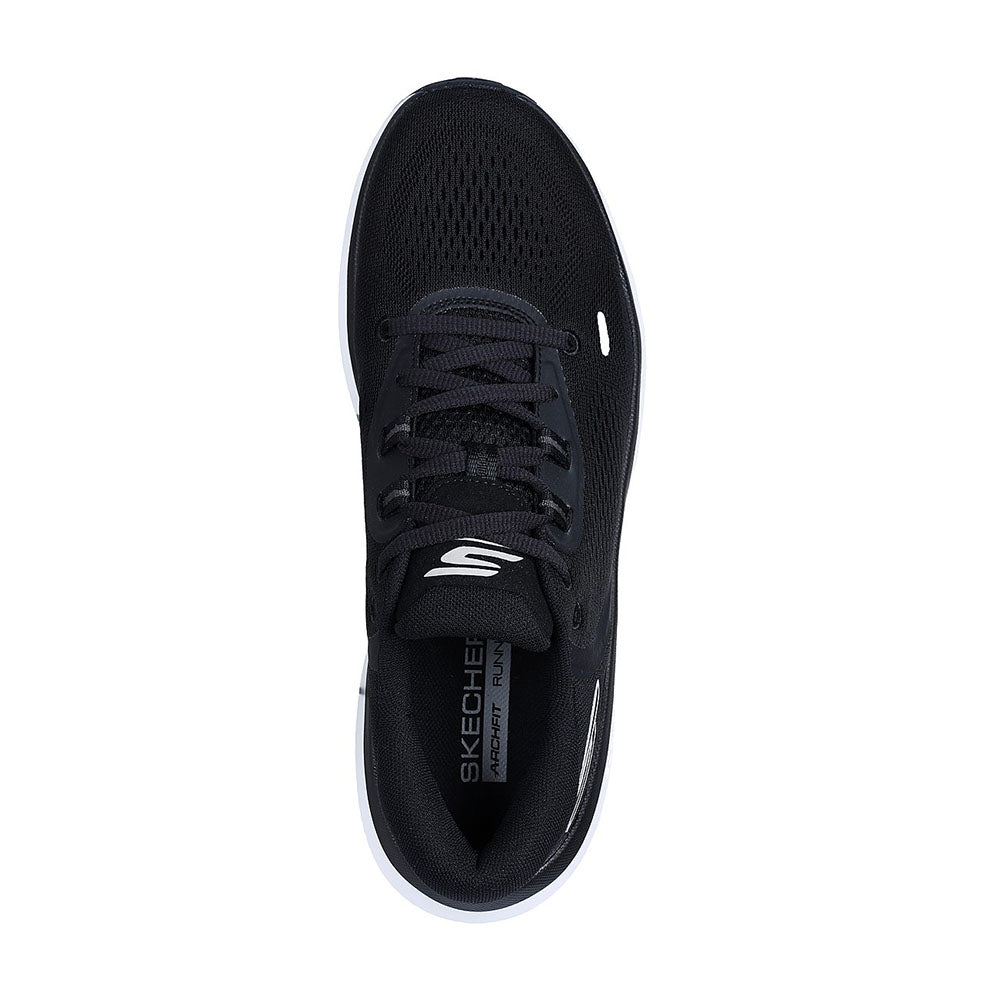 GOrun Pure 4