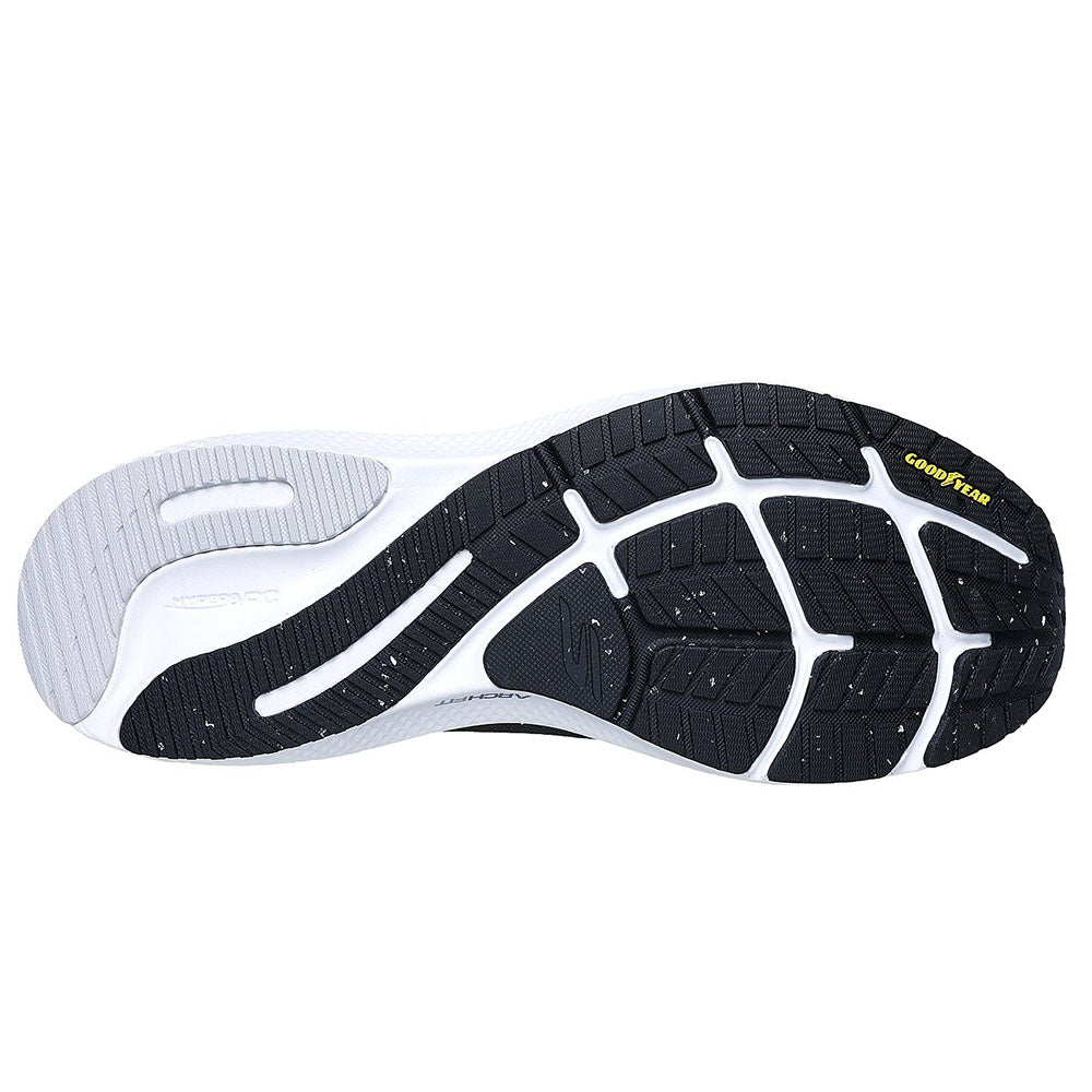 GOrun Pure 4