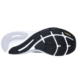 GOrun Pure 4