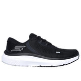 GOrun Pure 4