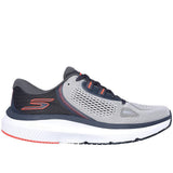 GOrun Pure 4