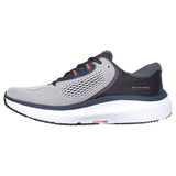 GOrun Pure 4