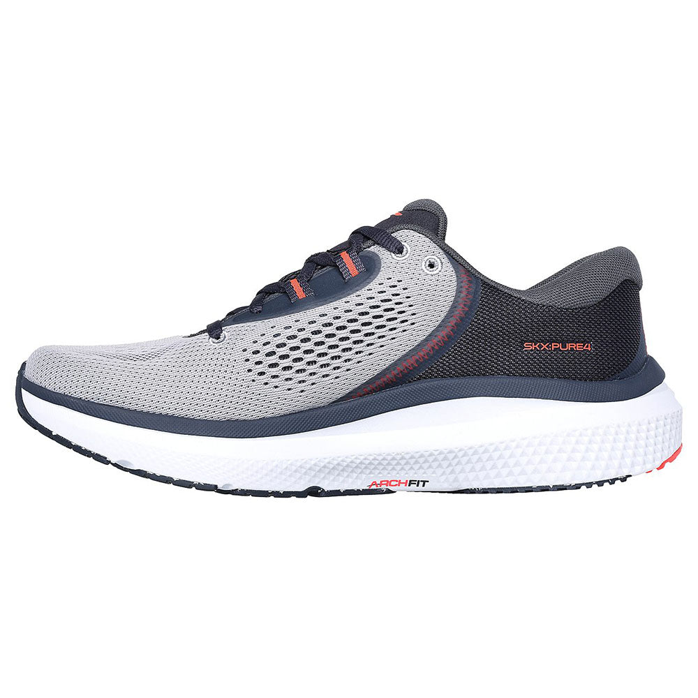 GOrun Pure 4